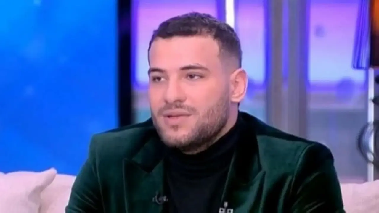 أزمة في الحسابات البنكية.. بلاغ أغنية مسروقة يلاحق المطرب مسلم بسلسلة إجراءات جديدة